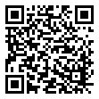 Scannable QR Code Link for 207 Whitestone Drive property details