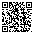 Scannable QR Code Link for 3 Oakley Street, Unit 202 property details