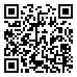 Scannable QR Code Link for 721 Everist Drive property details