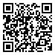 Scannable QR Code Link for 1446 S Taylor Street property details