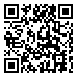 Scannable QR Code Link for 6 E Macphail Road property details