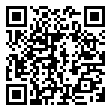 Scannable QR Code Link for 74 Beechcliff Drive property details