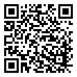 Scannable QR Code Link for 1621 Rosewick Avenue  property details