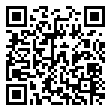 Scannable QR Code Link for 4603 Raleigh Road property details