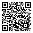 Scannable QR Code Link for 299 Robin Dale Drive property details