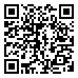 Scannable QR Code Link for 25 East Main Street , Unit (BUSINESS  property details
