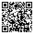 Scannable QR Code Link for Tbd Main Street property details