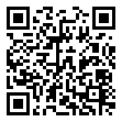 Scannable QR Code Link for 408 Springfield Way property details