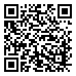 Scannable QR Code Link for 134 Richard Ingle Way property details