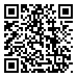 Scannable QR Code Link for 7043 Ferry Road property details
