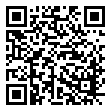 Scannable QR Code Link for 9613 Manor Oaks View property details