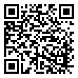 Scannable QR Code Link for 3626 Singleton Terrace property details