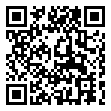 Scannable QR Code Link for 6119 Dry Leaf Path  property details