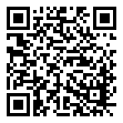 Scannable QR Code Link for 6430 Kenhowe Drive property details