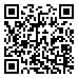 Scannable QR Code Link for 650 Hendrix Street property details