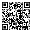 Scannable QR Code Link for 600 Kings Lane property details