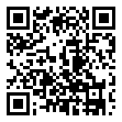 Scannable QR Code Link for 9236 Labelle Lane property details