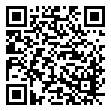 Scannable QR Code Link for 9717 Frazier Crest  property details
