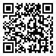 Scannable QR Code Link for 1419 Weldon Place N property details