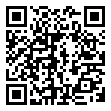 Scannable QR Code Link for 5003 Sentinel Drive, Unit 22 property details