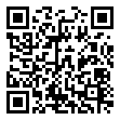 Scannable QR Code Link for 5901 Devonshire Drive property details