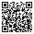 Scannable QR Code Link for 703 Spring Street property details