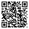 Scannable QR Code Link for 312 Summit Avenue property details