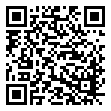 Scannable QR Code Link for 8231 Inverness Hollow Terrace property details