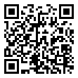 Scannable QR Code Link for 2032 S 66th Street property details