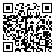 Scannable QR Code Link for 8805 Reichard Road  property details