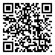 Scannable QR Code Link for Tbd Main Street property details