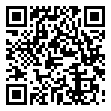 Scannable QR Code Link for 3540 Stoudts Ferry Bridge property details