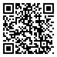 Scannable QR Code Link for 302 Cedar Crossing , Unit D property details