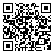 Scannable QR Code Link for 9013 Hillary Court  property details