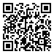 Scannable QR Code Link for 105 S Monroe Street property details