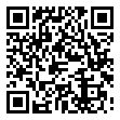 Scannable QR Code Link for 100 Harborview Drive, Unit 204 property details