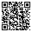 Scannable QR Code Link for 2916 Eagle Road, Unit 2916 property details