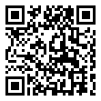 Scannable QR Code Link for 19939 Dunstable Circle, Unit 215 property details