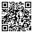 Scannable QR Code Link for 1375 Pershing Boulevard, Unit 608 property details