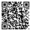 Scannable QR Code Link for 3011 Fallstaff Road , Unit 204A property details