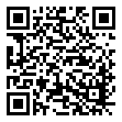 Scannable QR Code Link for 13203 Ithan Lane property details