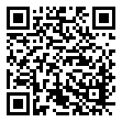 Scannable QR Code Link for 3603 Rip Court property details