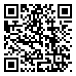 Scannable QR Code Link for 1507 Summer Sweet Lane property details