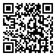 Scannable QR Code Link for 697 Winding Stream Way, Unit 201 property details