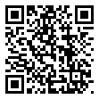 Scannable QR Code Link for 110 N Main Street property details