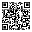 Scannable QR Code Link for 2301 Deer Path Drive  property details