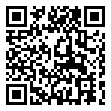 Scannable QR Code Link for 1908 Orchard Hill Drive property details