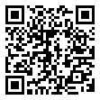Scannable QR Code Link for 813 Green Valley Drive property details