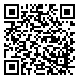 Scannable QR Code Link for 2930 Elliott Street property details