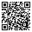 Scannable QR Code Link for 3210 N Leisure World Boulevard , Unit 401 property details